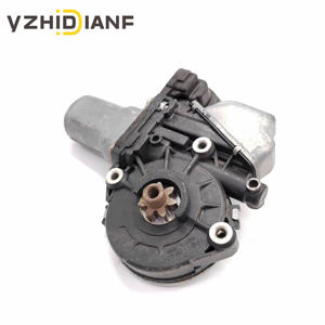 Moteur de lève-vitre électrique de porte avant droite 85710-0K010 85710-0K020 pour Toyota Hilux VIGO MK6 <span class=keywords><strong>SR5</strong></span> 2004-2012 - Product Image 3