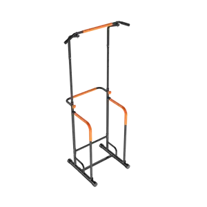 Torre de fitness dds 2023, equipamento de fitness para área externa, barra paralela, multiestação para academia, escritório em casa