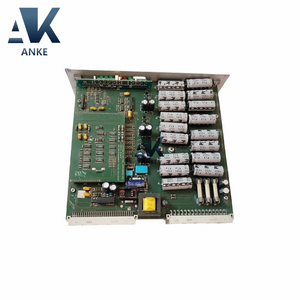 Servomoteur KOLLMORGEN 64WKS-M240/50-RLG - Product Image 2