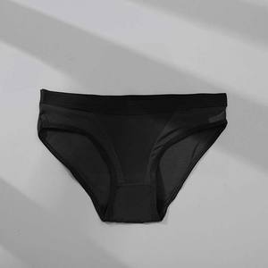 Cina signore mutandine all'ingrosso da donna mutandine <span class=keywords><strong>immagini</strong></span> biancheria intima da donna <span class=keywords><strong>Sexy</strong></span> per adolescenti - Product Image 6