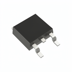 DLA5P800UC-TRL TO-252-3, DPAK , SC-63 Original One Stop Service Diode Arrays Buy Online Electronic Components - Product Image 1