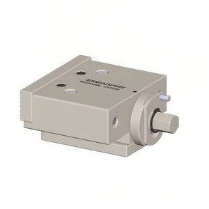 Ttake Mobile Carriage With Fixed Jaws For Modular <b>Vice</b> Modular <b>Vices</b> - Product Image 2