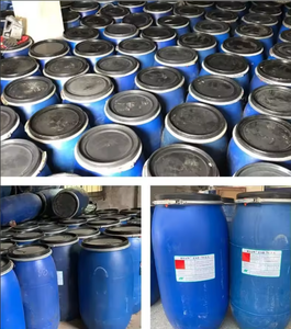 Bestseller für Anionisches Tensid Waschmittel Natriumlaurylsulfat SLES 70% - Product Image 2