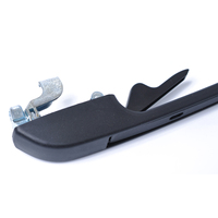Poignée de porte arrière gauche-Prix de gros chez BAJUTU pour VW GOLF JETTA OE:193839205 Shopify,,Ebay,Wish Hot Seller