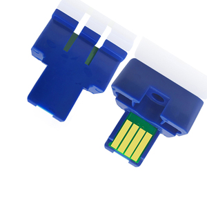 Cho sắc nét ar020 AR 5516/5520/5520/5516d Chip mực Osram E27 5 năm bảo hành - Product Image 6