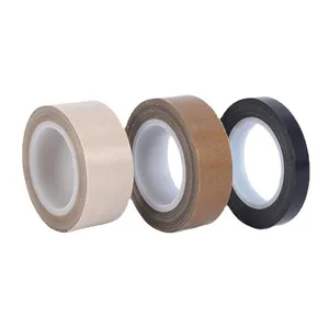 golden supplier bopp opp hot melt packing tape jumbo roll waterproof box sealing adhesive tape for small business