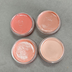 Blush Idratante Cremoso ad Alta Pigmentazione Personalizzato con Etichetta Privata - Product Image 6