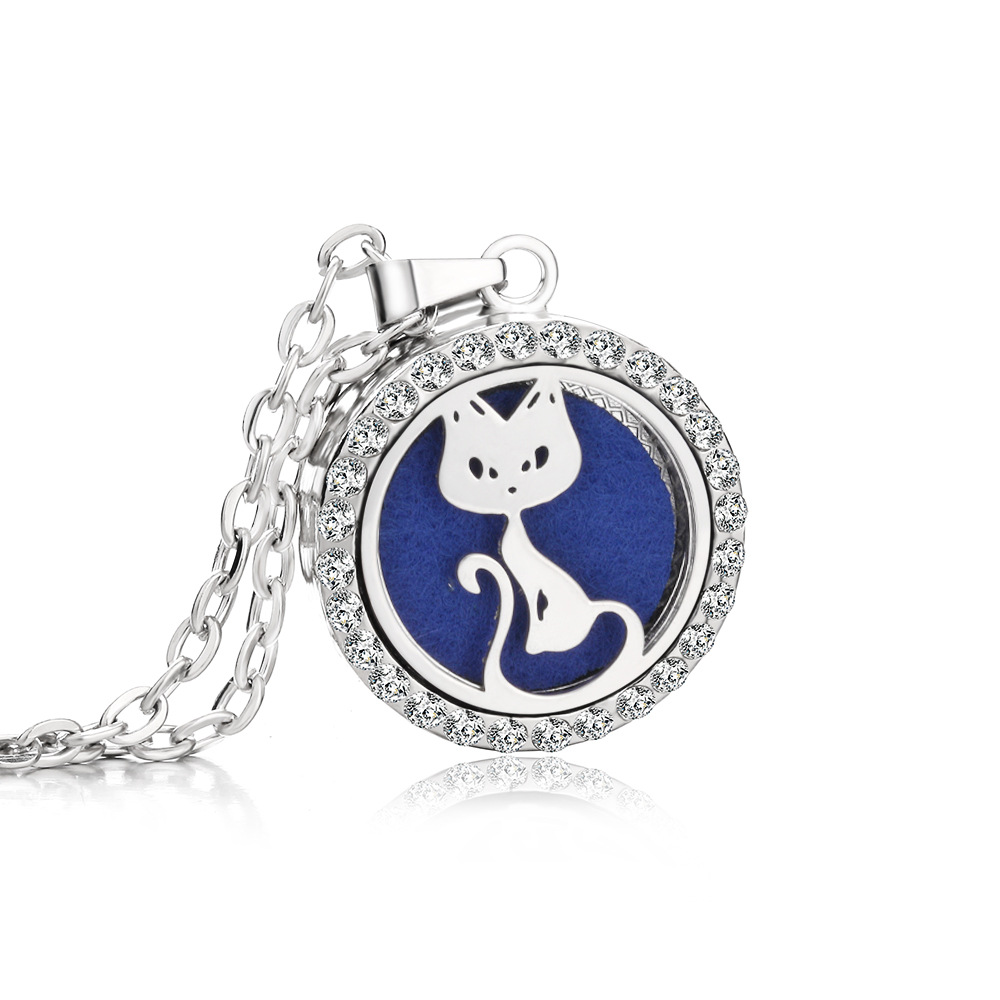 argent H