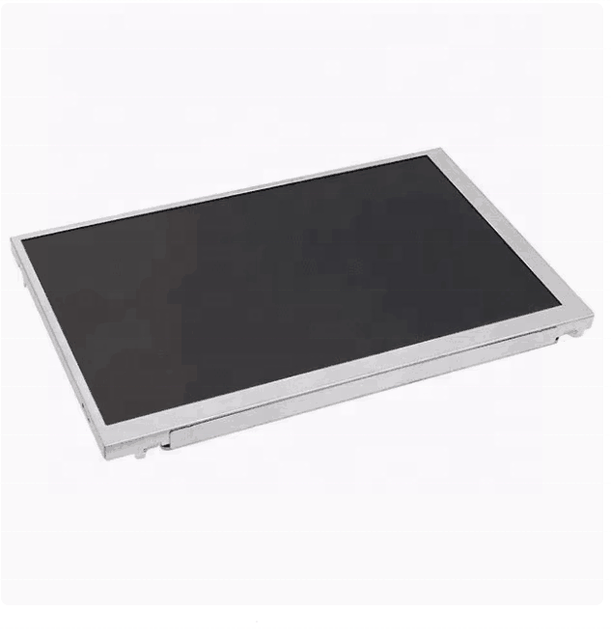 7 Inch LCD Panel BOE 1024x600 32pins LVDS Cable 350nits IPS TFT LCD Display Screen LCD Panel