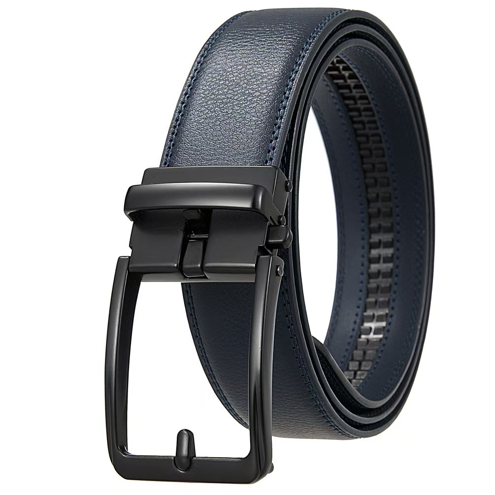 HJH-6  blue
