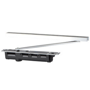Ferme-<span class=keywords><strong>porte</strong></span> hydraulique spécial CAM <span class=keywords><strong>en</strong></span> fonte, dissimulé, pour <span class=keywords><strong>porte</strong></span> <span class=keywords><strong>coulissante</strong></span>, accepte les commandes OEM - Product Image 5