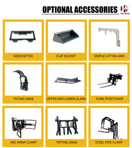 5ton <span class=keywords><strong>6ton</strong></span> 7ton מנוע דיזל מלגזה 4wd מחוץ לכביש לכרייה קשה מלגזה 3 גלגל ידני מלגזה מכירות - Product Image 6