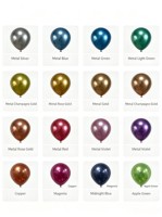 Guirlande d'arche de ballons élégante en or rose, bleu marine, rose et blanc pour la décoration de mariage, d'anniversaire ou de toile de fond