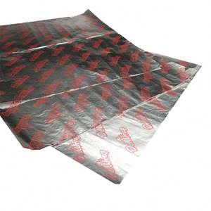 Papel Kraft Antigrasa de Grado Siete para Restaurantes, para Pastel, Pan, Hamburguesas, Recubrimiento Fácil de Usar para Alimentos y Galletas - Product Image 2