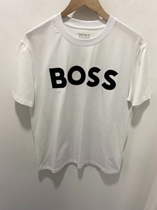 <span class=keywords><strong>T</strong></span>-<span class=keywords><strong>shirt</strong></span> Premium Homme 2026 100% Coton Doux Respirant Léger Anti-boulochage Durable Confortable Toute la Journée Décontracté Manches Courtes - Product Image 2