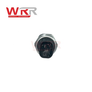 11417647238 7647238 Électrovanne de commande d'huile VVT pour moteurs BMW F20 F30 F10 320i 328i 528i N20 N26, actionneur d'arbre à cames - Product Image 6