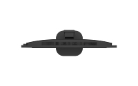 Hailan Business - PC Todo en Uno/AIO de 24/27 Pulgadas con Pantalla LED, Escritorio con Procesador Intel de 12.ª/13.ª/14.ª Generación Celeron/Pentium/Core I3/I5/I7, RAM DDR4 y SSD