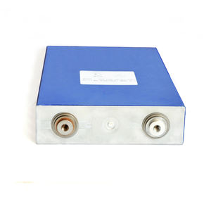 Recargable 3,<span class=keywords><strong>2</strong></span> V 100Ah LiFePo4 batería para almacenamiento solar - Product Image 5