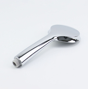 Abs портативный Shattaf ванная комната биде ручной душ - Product Image 2