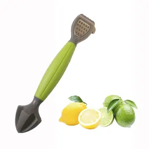 多功能柠檬手榨汁机柠檬钻榨汁机家用厨房现代厨房工具果蔬工具
