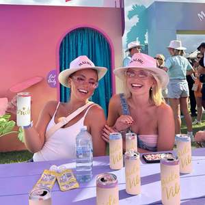 Manchon isotherme pliable en néoprène <span class=keywords><strong>souple</strong></span> pour canettes de bière, 12 et 16 oz, avec logo personnalisé, pour mariage, format haut et mince, vente en gros pour événements - Product Image 5