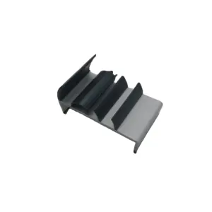 Finden Sie Hohe Qualität Semi Trailer Door Seals Hersteller und Semi  Trailer Door Seals auf Alibaba.com
