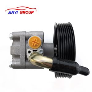 ปั๊มพวงมาลัยเพาเวอร์เหมาะสำหรับ49100-67J00 4910067J00ซูซูกิ - Product Image 5