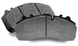 Pastillas de Freno para Vehículos Comerciales de Camiones de Bajo Consumo Energético y Reducción de Consumo, Repuesto OEM para DAF Volvo Setra Neoplan Prevost - Product Image 2