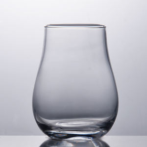 Ly Uống Rượu <span class=keywords><strong>Whisky</strong></span>, Ly Thủy Tinh Có Mùi <span class=keywords><strong>Whisky</strong></span> - Product Image 2