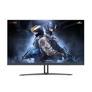 <span class=keywords><strong>จอ</strong></span>มอนิเตอร์สำหรับเล่นเกมคอมพิวเตอร์<span class=keywords><strong>144hz</strong></span> 165Hz พื้นแบนไร้กรอบ FHD <span class=keywords><strong>G</strong></span>-<span class=keywords><strong>SYNC</strong></span> <span class=keywords><strong>27</strong></span><span class=keywords><strong>นิ้ว</strong></span> - Product Image 2