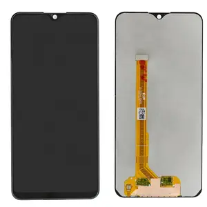 for vivo y91 lcd display For Vivo Y91 display LCD Touch Screen Digitizer Accessories Parts LCD Y91 Y93 Y95 y1s