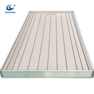 Plateau <span class=keywords><strong>de</strong></span> semis <span class=keywords><strong>de</strong></span> marée <span class=keywords><strong>de</strong></span> serre Plateau <span class=keywords><strong>de</strong></span> semis d'irrigation <span class=keywords><strong>de</strong></span> marée <span class=keywords><strong>de</strong></span> 4*8 pieds - Product Image 3