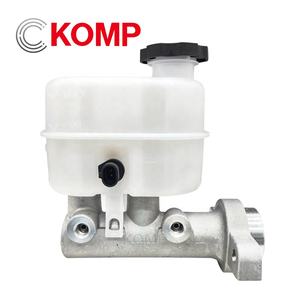 שובר גליל מאסטר oem mc390986 15844166 m3818 m630453 עבור חבית משאית שוורולט - Product Image 1