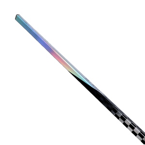 Bâton de <span class=keywords><strong>hockey</strong></span> en fibre de carbone intégrale avec logo laser personnalisable. 325g, 350g, 375g - Product Image 1