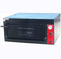 electric oven 400 degrees confiable para hogares y empresas: Alibaba.com