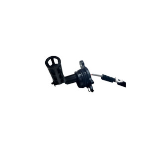 Sensor de Nivel de Aceite 11136AA111 para Subaru Forester Legacy 2013-2019 - Product Image 2