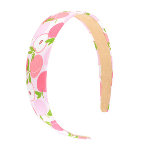 Masque de fête Hidden Leaf, design fin et élégant, fourrure de luxe, classique, en polyester, tendance pour Halloween et Noël - Product Image 1