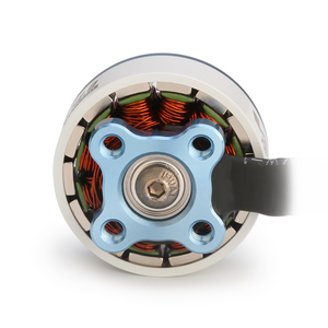 Moteur Brushless T-Motor Velox V2207 V2 1750KV 1950 5-6S / 2550 4S pour Drone de Course Quadricoptère Pièces RC - Vente Directe Usine - Product Image 4