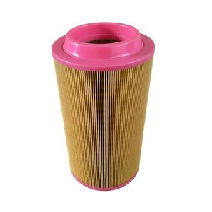Pièces de filtre à air pour compresseur d'air durable 94203-410-1 pour une efficacité accrue - Product Image 4