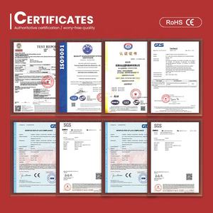 Attaches de câble en nylon à forte traction 100 pièces <span class=keywords><strong>Type</strong></span> autobloquant avec 80mm de longueur 2.5mm de largeur Nylon 6 - Product Image 6