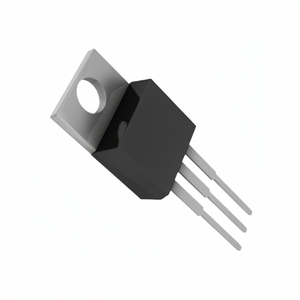 ระบบจัดการพลังงานดั้งเดิม (PMIC) LT1585ACT-3.3 # PBF TO 220 3 ซื้ออุปกรณ์อิเล็กทรอนิกส์ออนไลน์ - Product Image 1