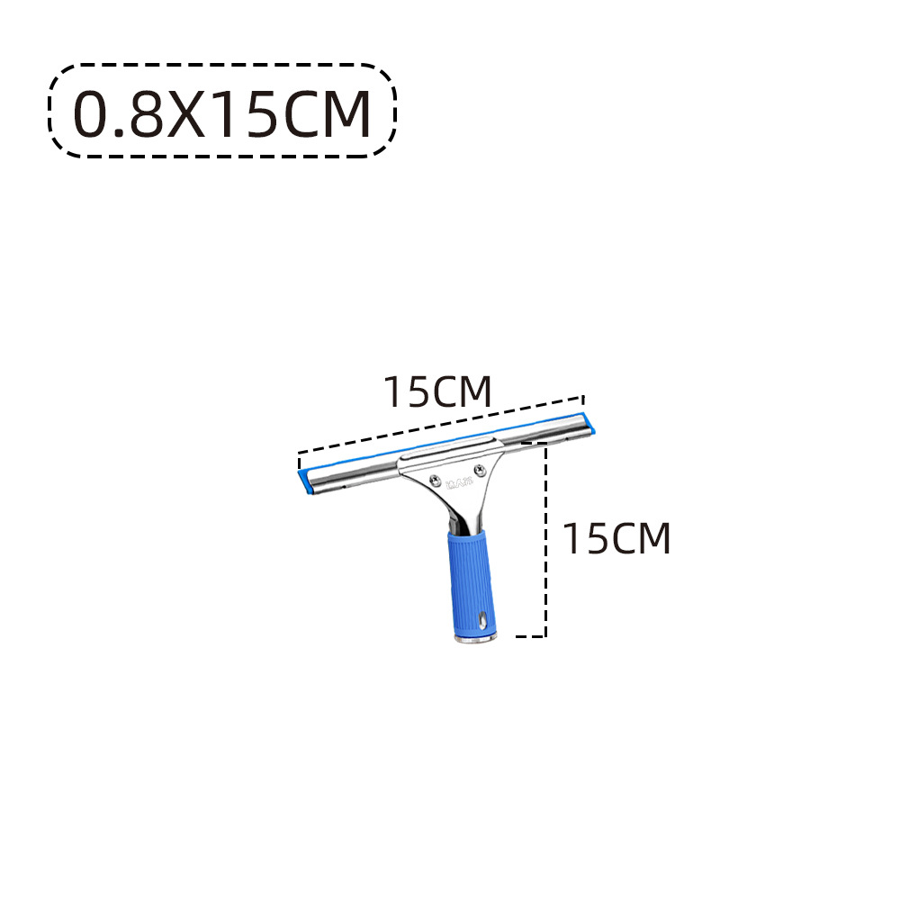 0.8*15CM