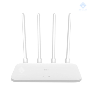 Untuk Xiaomi <span class=keywords><strong>MI</strong></span> <span class=keywords><strong>Router</strong></span> 4A Dual Band Gigabit Ethernet 4 antena penggunaan rumah Repeater nirkabel dengan fungsi VPN digunakan - Product Image 2