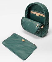 Sac à dos pour ordinateur portable de grande capacité, vente chaude, haute qualité, nouveau, personnalisé, sac à dos d'affaires, sac à dos décontracté pour hommes et femmes