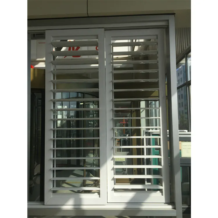 Curtain Sliding Folding Window And Door Terrace Glazing Soundproof Aluminum Windows And Sliding Doors Balcony Large Glass Window