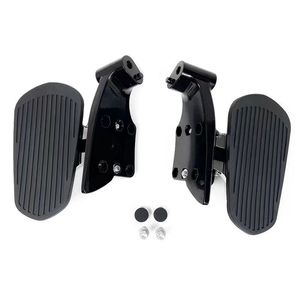 RACEPRO - Nueva Llegada de Accesorios para Motocicletas de Alta Calidad, Gama Completa, Todo en Uno, para Indian <span class=keywords><strong>Chieftain</strong></span> - Product Image 3