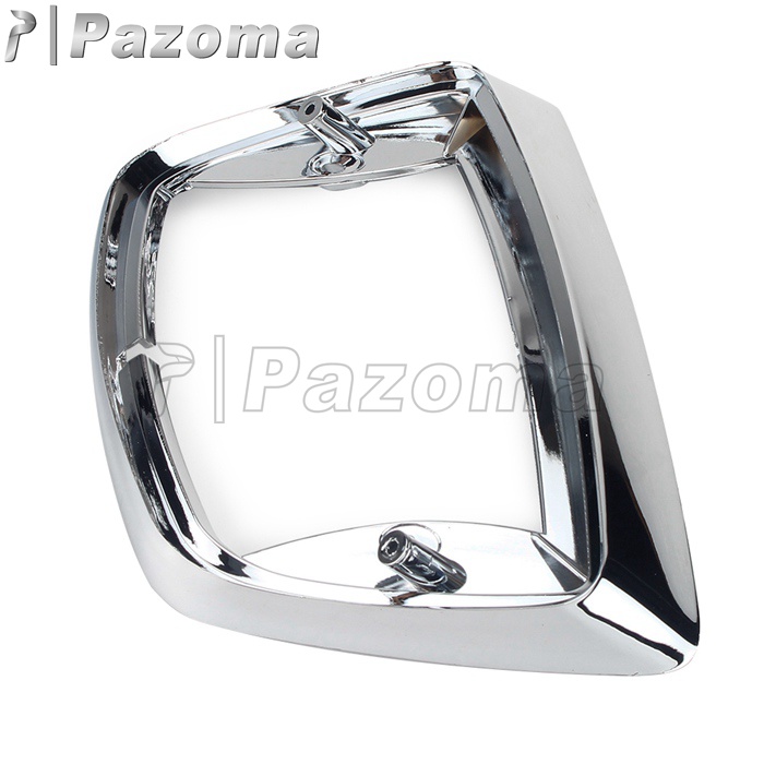 (Color:Chrome) TL-3993-CH