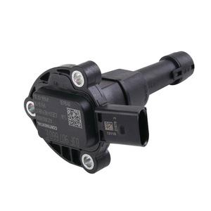 Capteur de niveau de carburant Continental 03F907660E pour Audi, pièce de rechange - Product Image 5