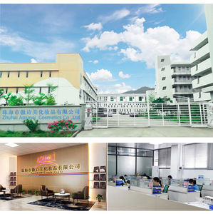 <span class=keywords><strong>Kit</strong></span> de Resina Aosmei de 80 Colores de Larga Duración <span class=keywords><strong>para</strong></span> <span class=keywords><strong>Hacer</strong></span> Pinturas Semipermanentes de Buena Calidad, Gel <span class=keywords><strong>Semipermanente</strong></span> - Product Image 5