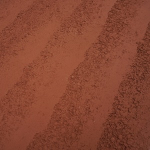 Nuova casa esterna di Design in pietra flessibile per interni per il progetto del medio oriente - Product Image 4